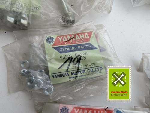 PXL_20240527_155055153